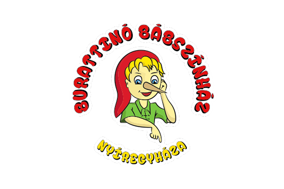 Burattino Bábszínház