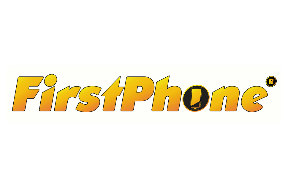 FirstPhone