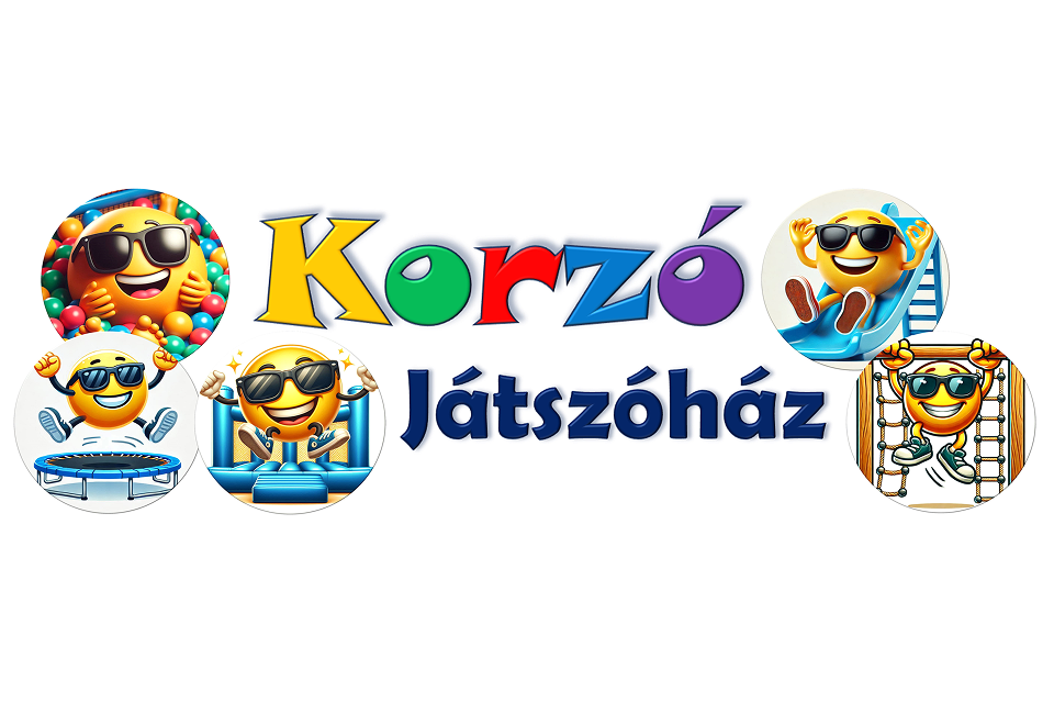 Korzó Játszóház