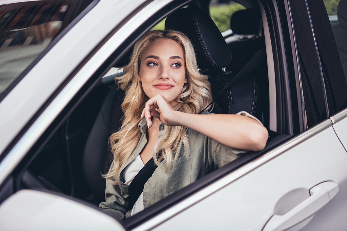 Parkolj a város szívében!